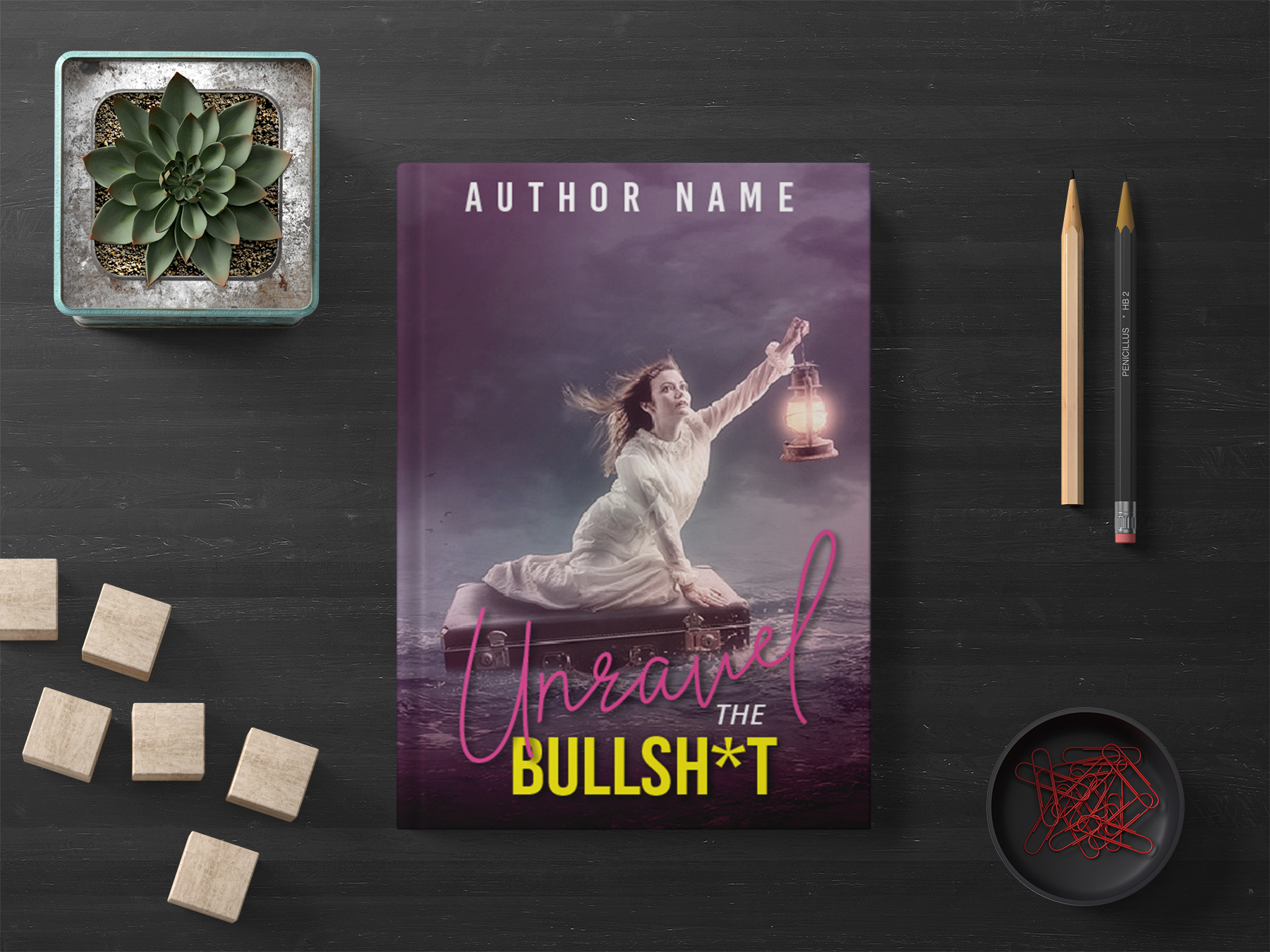 Diseño de portada de libro por Sarina.dsg para este proyecto | Diseño #27150682