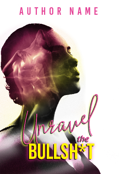 Book Cover Design by Sarina.dsg for this project | Design #27154819