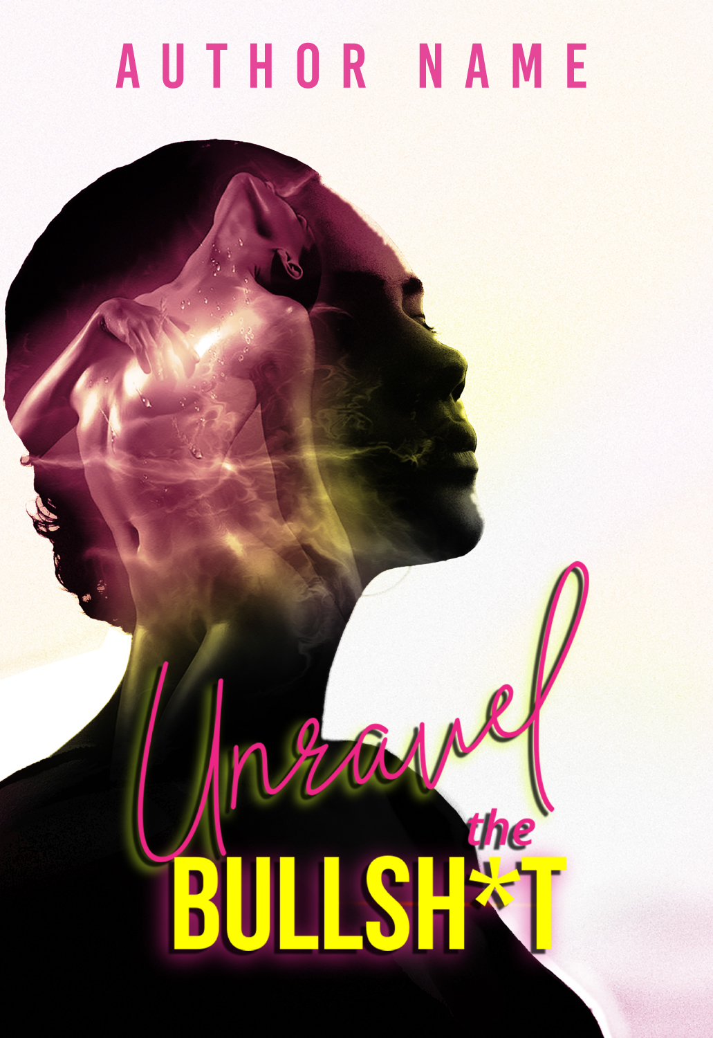 Book Cover Design by Sarina.dsg for this project | Design #27183221