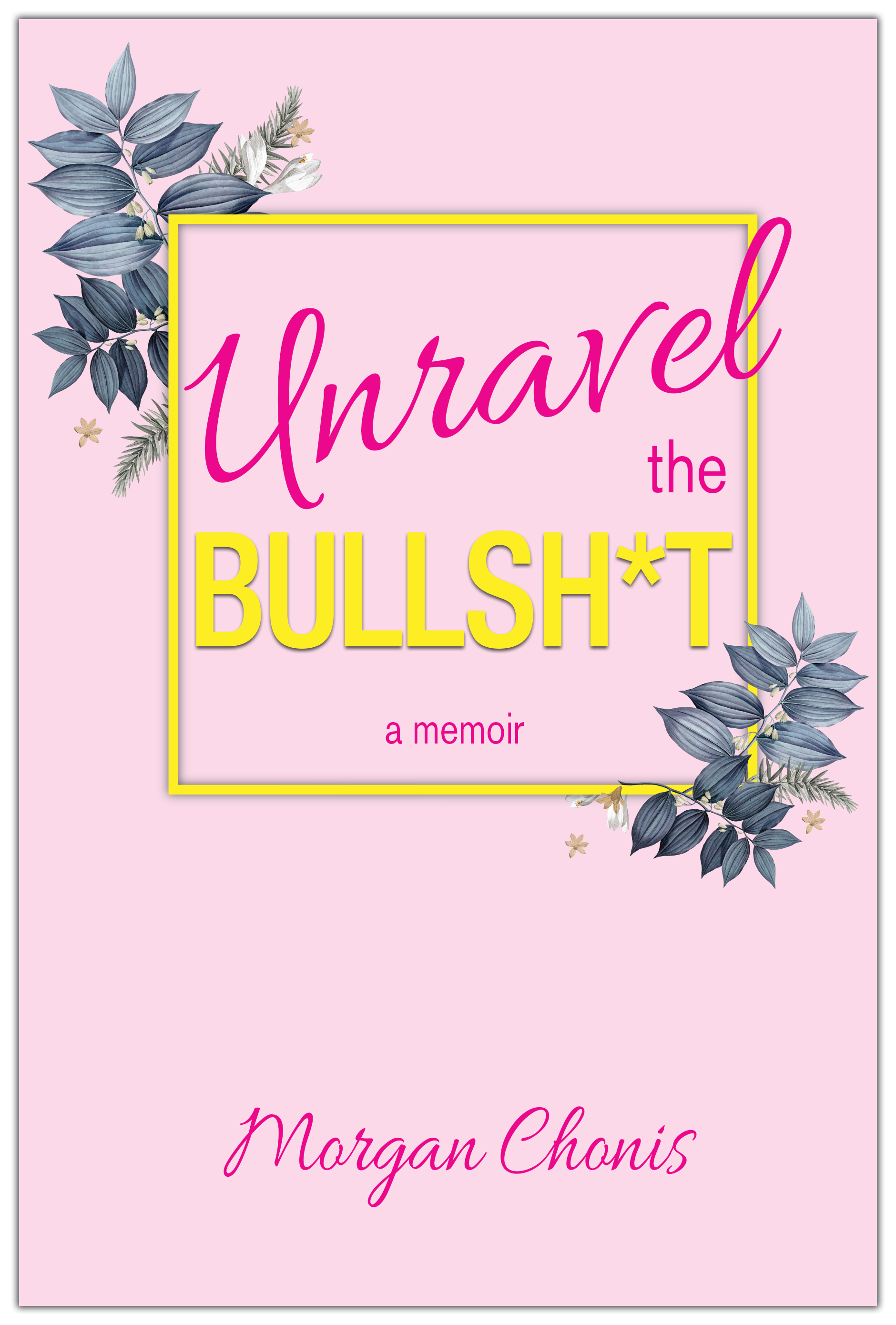 Book Cover Design by PavanPrajapati for this project | Design #27152576