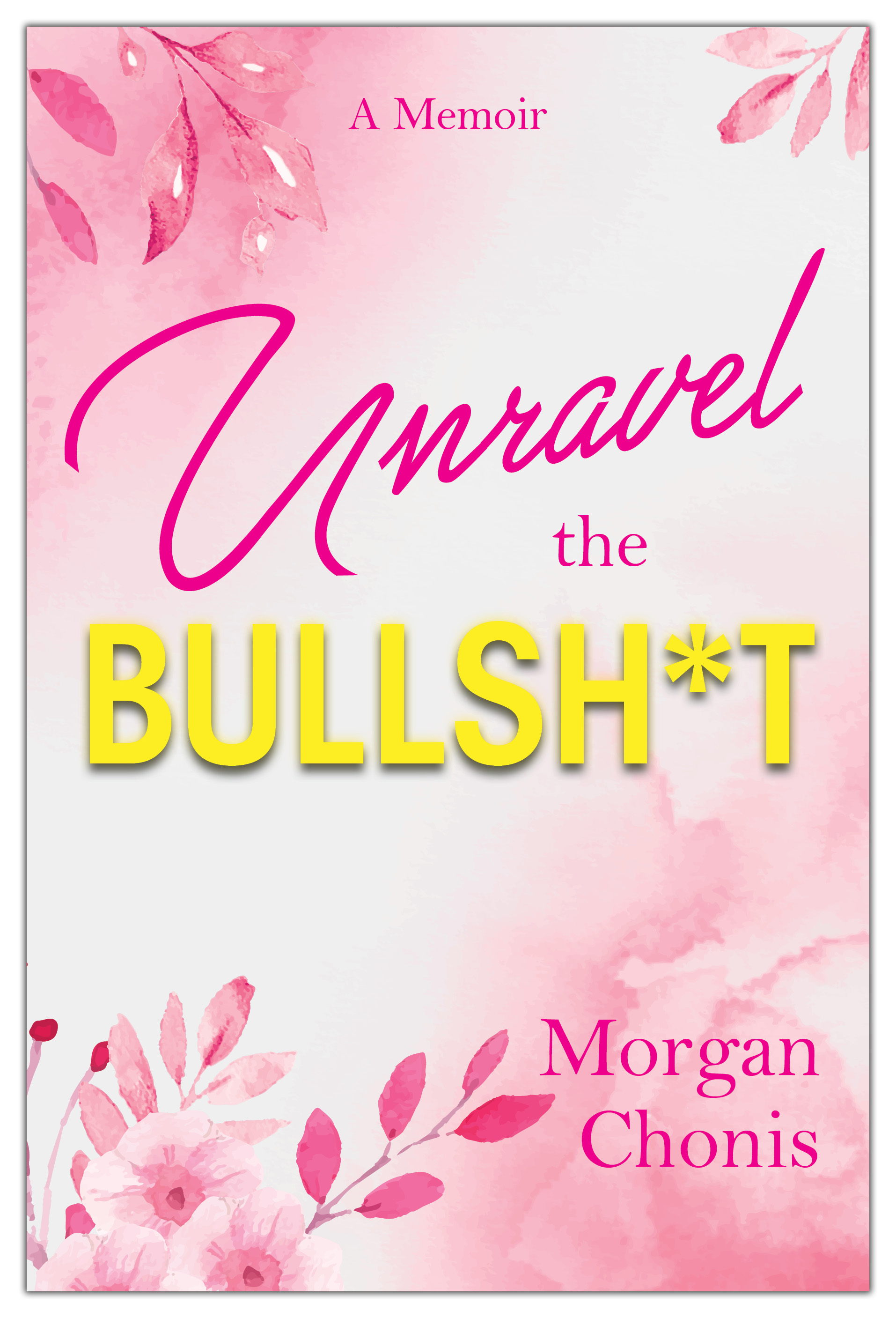 Book Cover Design by PavanPrajapati for this project | Design #27152578