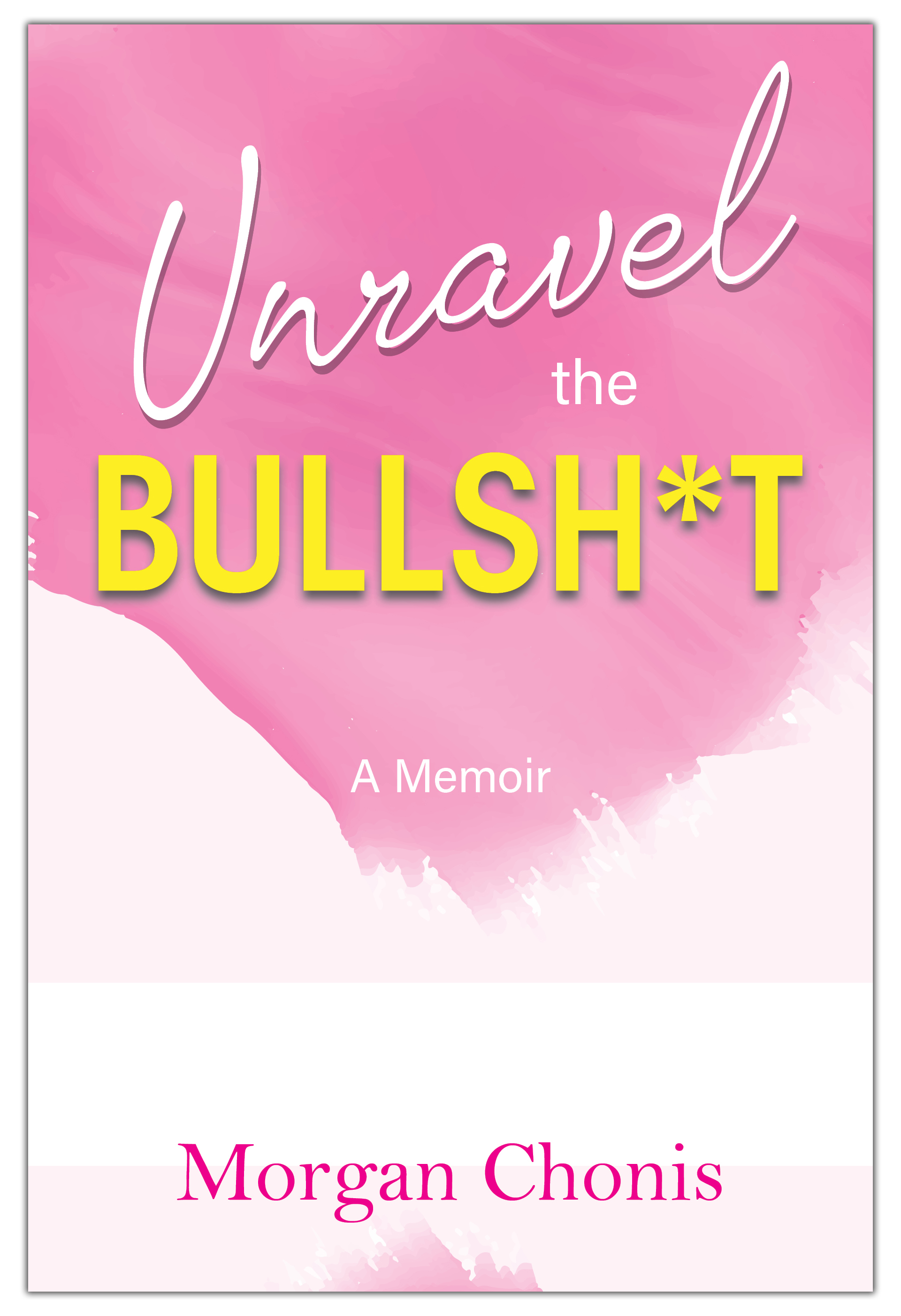Book Cover Design by PavanPrajapati for this project | Design #27152592