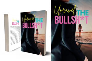 Book Cover Design by aj for this project | Design #27176677