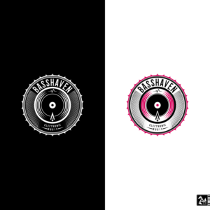 Logo Design by Origami visual for this project | Design: #27147897