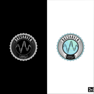 Logo Design by Origami visual for this project | Design: #27148314