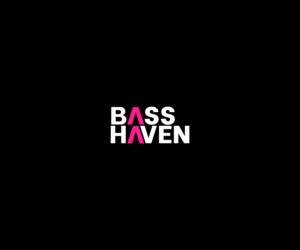 Diseño de Logo por linhsau para este proyecto | Diseño #27172012