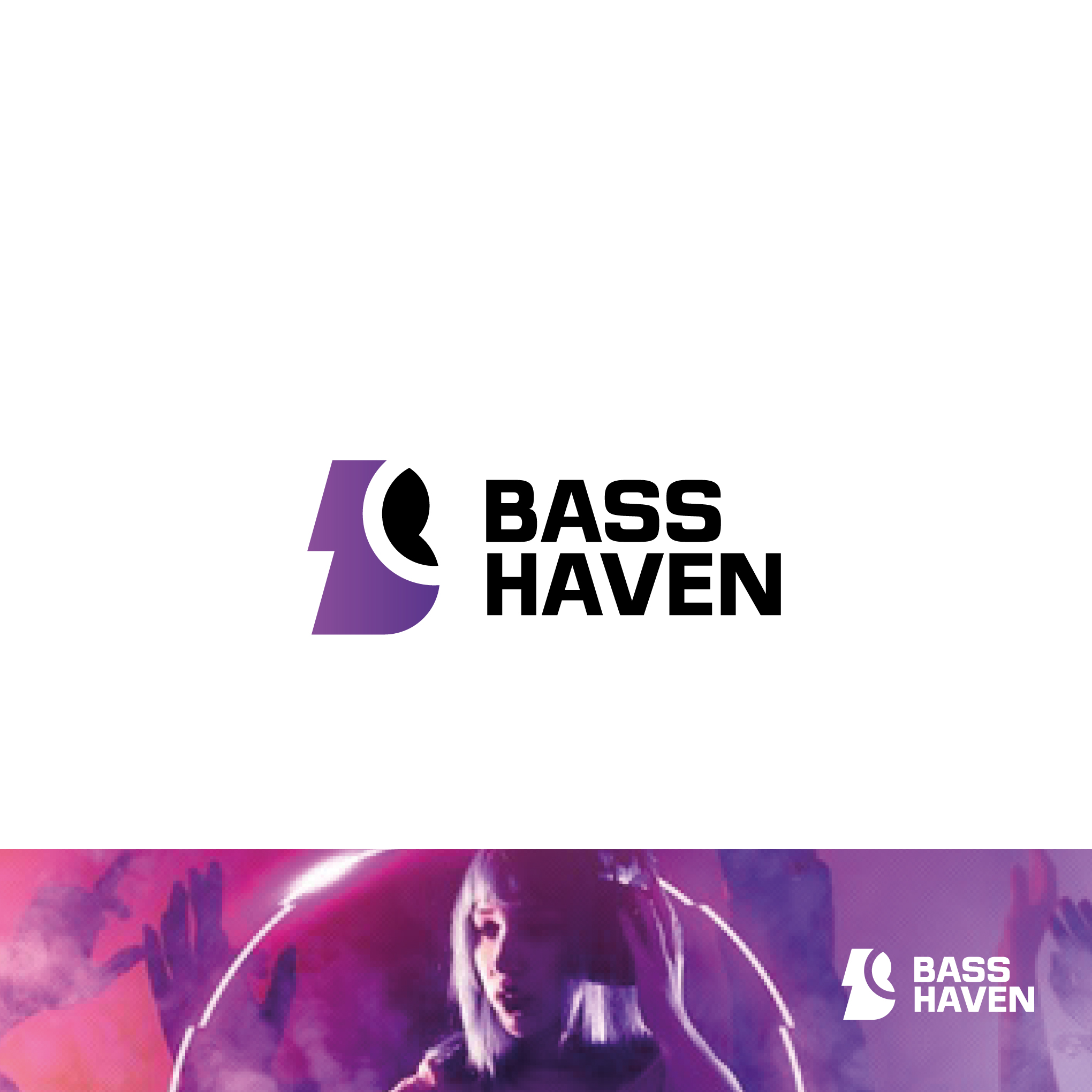 Logo Design by Simad99 for this project | Design #27179747