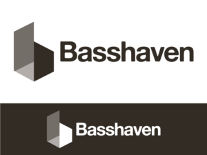 BASSHAVEN | Design de Logo par nicholash