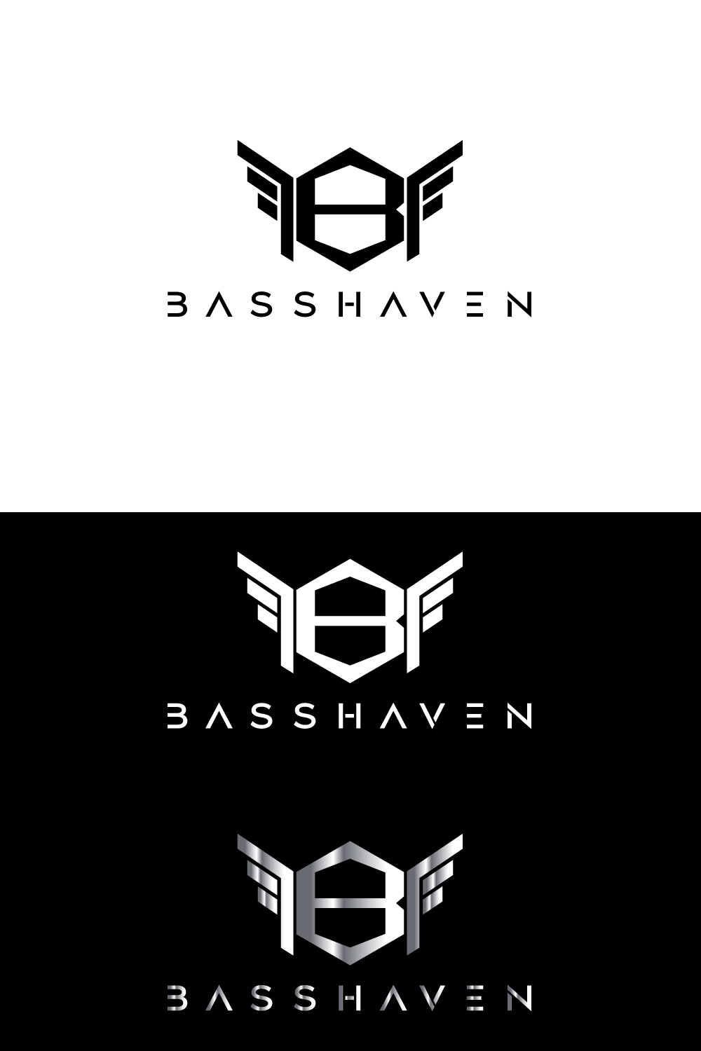 Logo Design by wpldesigns for this project | Design: #27185741