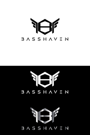 Logo Design by wpldesigns