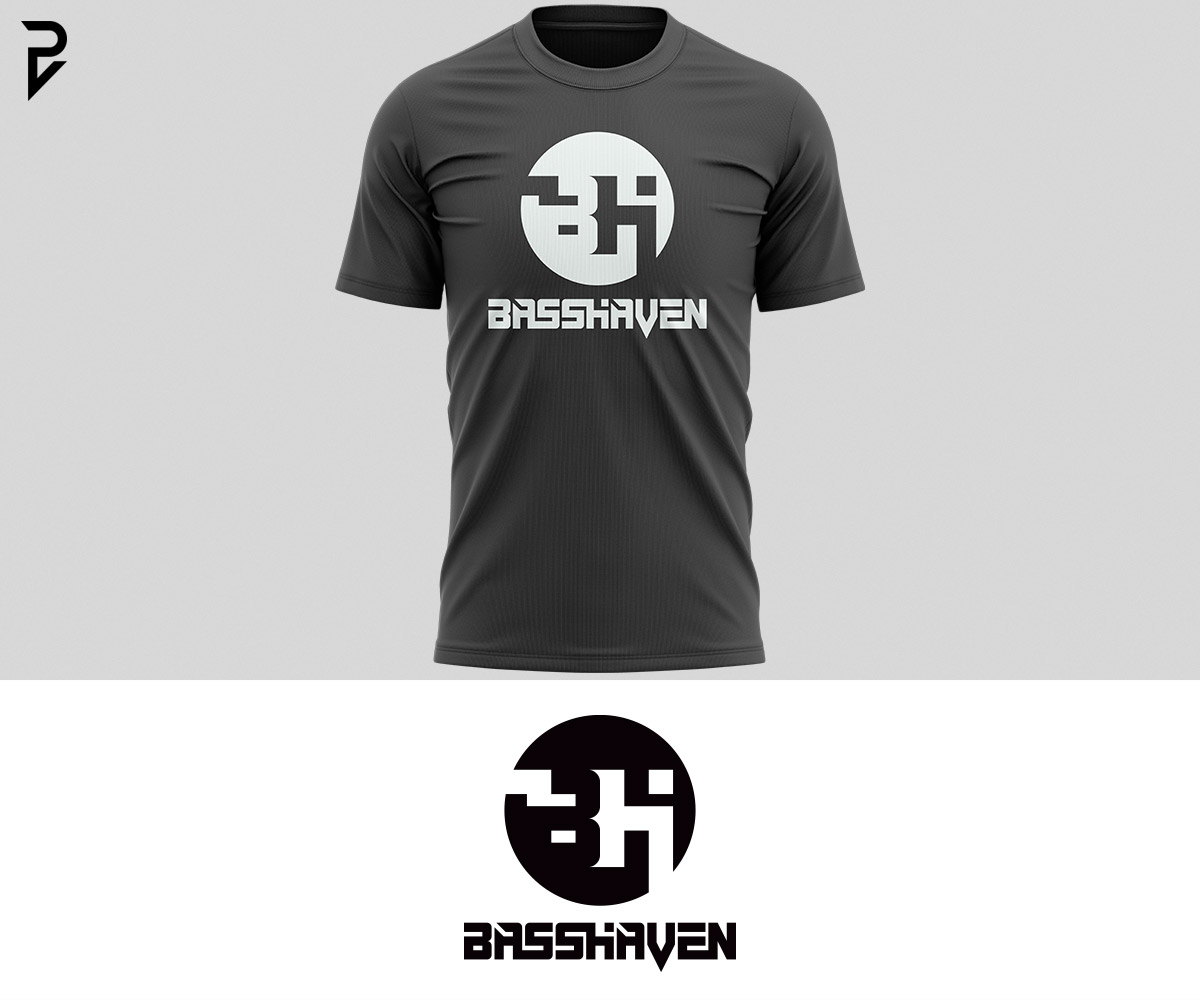 Logo Design by poisonvectors for this project | Design #27150629