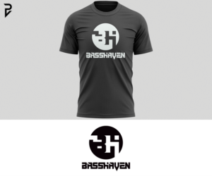 Logo Design by poisonvectors for this project | Design: #27150629