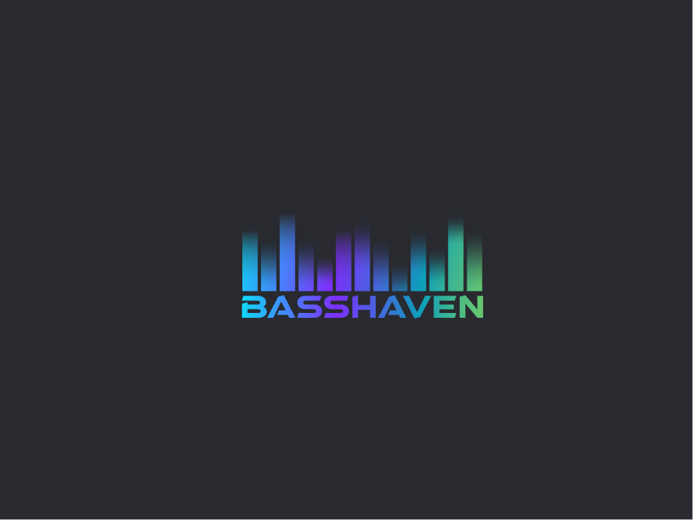 Logo Design by jaime.sp for this project | Design #27171788