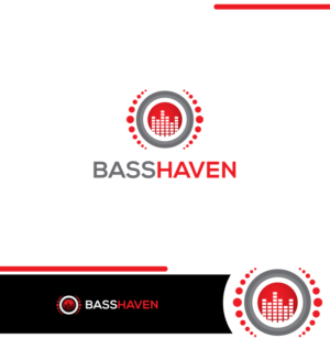 Logo Design by ecorokerz for this project | Design: #27147223