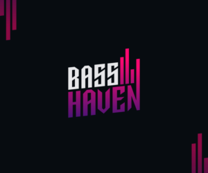 Logo Design by ecorokerz for this project | Design: #27148586
