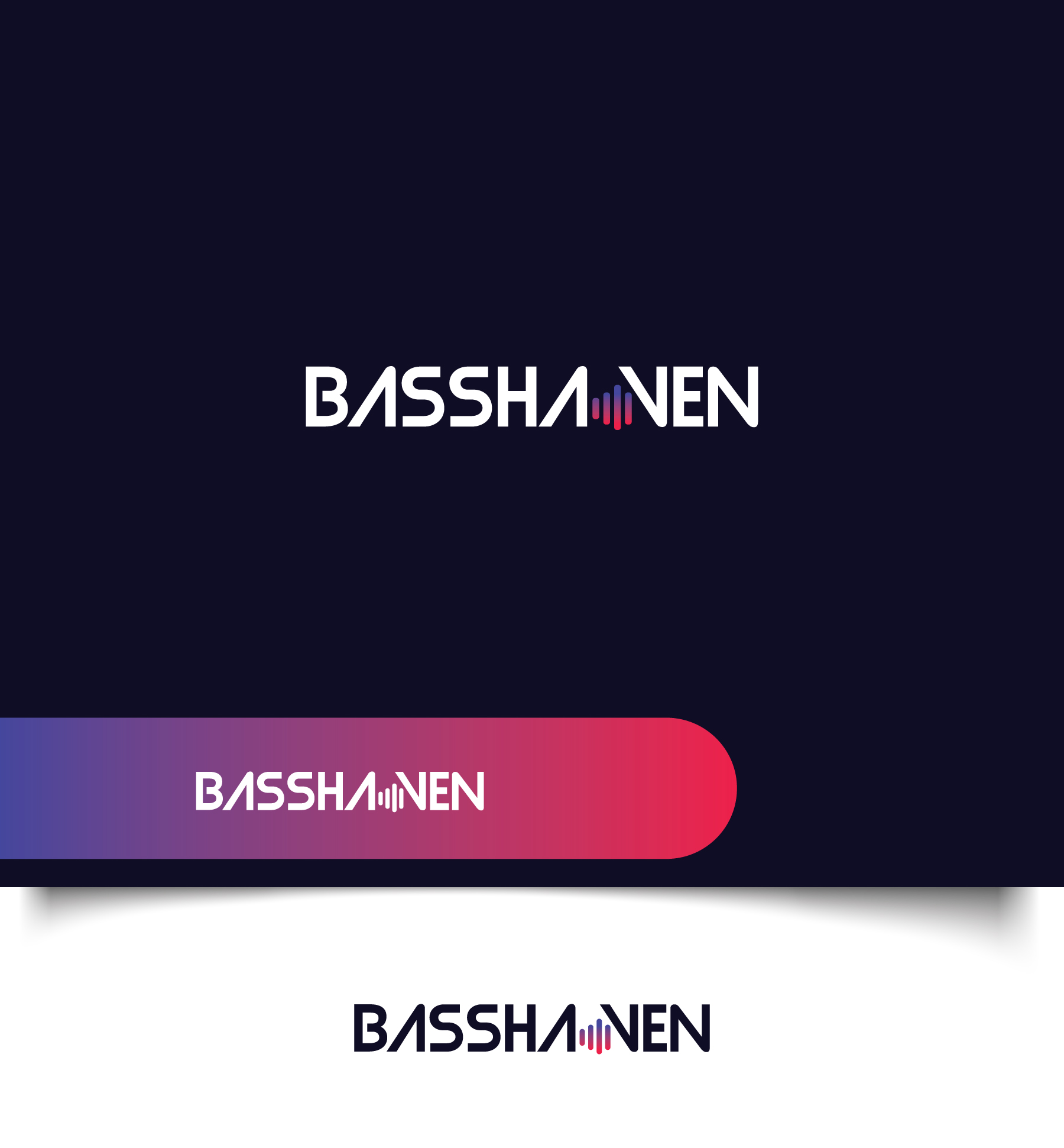 Logo Design by ecorokerz for this project | Design #27148645