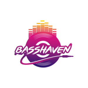 Diseño de Logo por N83touchthesky para este proyecto | Diseño #27150819