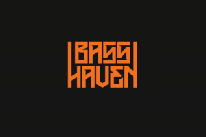 Logo Design by ivo_i_ivanov for this project | Design: #27149353
