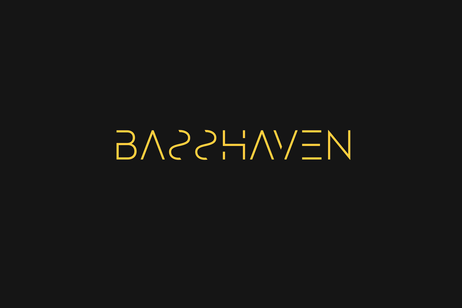 Logo Design by ivo_i_ivanov for this project | Design #27149368
