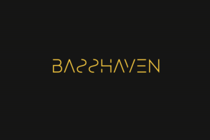 Logo Design by ivo_i_ivanov for this project | Design: #27149368