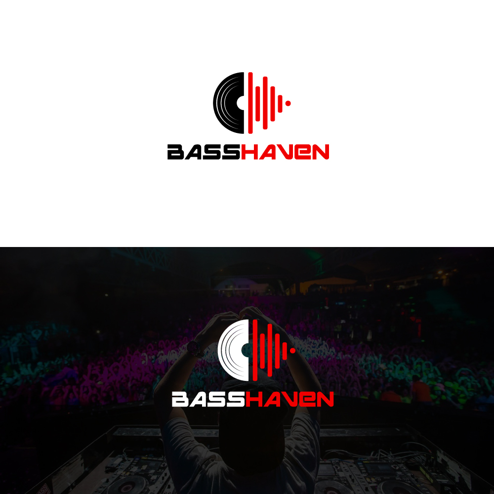 Logo Design by webeezine for this project | Design #27160324