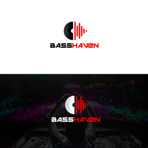 Logo Design by webeezine for this project | Design: #27160324