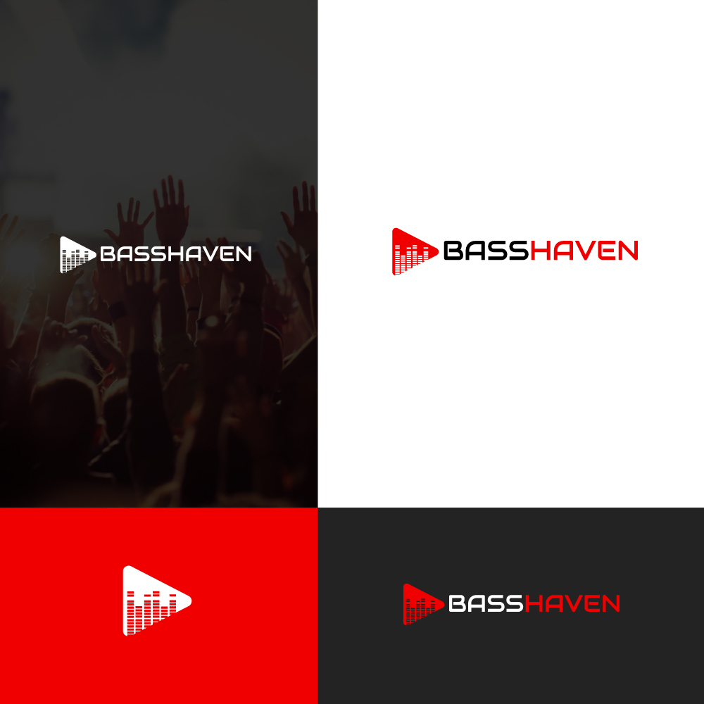 Logo Design by webeezine for this project | Design #27160325