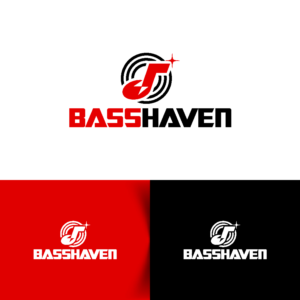 Logo Design by webeezine for this project | Design: #27160597