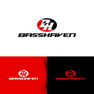 Logo Design by webeezine for this project | Design: #27160598