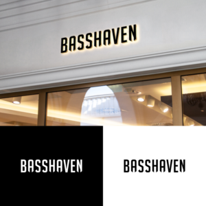 Logo Design by anak mama for this project | Design: #27147347