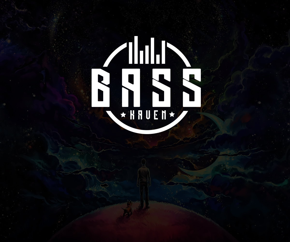 Logo Design by creative2lab 2 for this project | Design #27174746