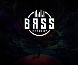 Logo Design by creative2lab 2 for this project | Design: #27174746