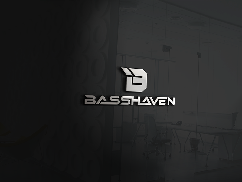 Logo Design by IdentsArt for this project | Design #27148653