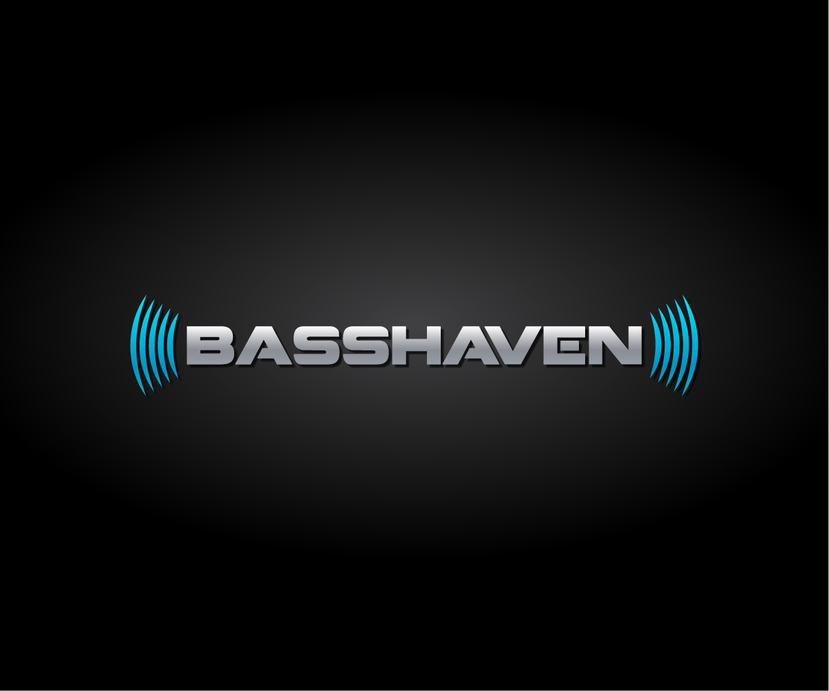 Logo Design by MX-Design for this project | Design #27173871