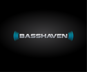 Logo Design by MX-Design for this project | Design: #27173871