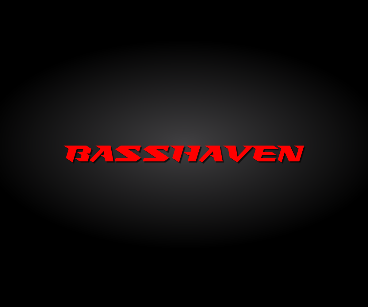 Logo Design by MX-Design for this project | Design #27173877