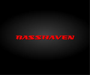 Logo Design by MX-Design for this project | Design: #27173877