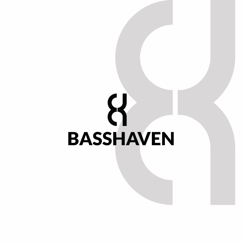 Logo-Design von Jalu Kusworo für dieses Projekt | Design #27174061