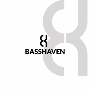 Diseño de Logo por Jalu Kusworo para este proyecto | Diseño #27174061