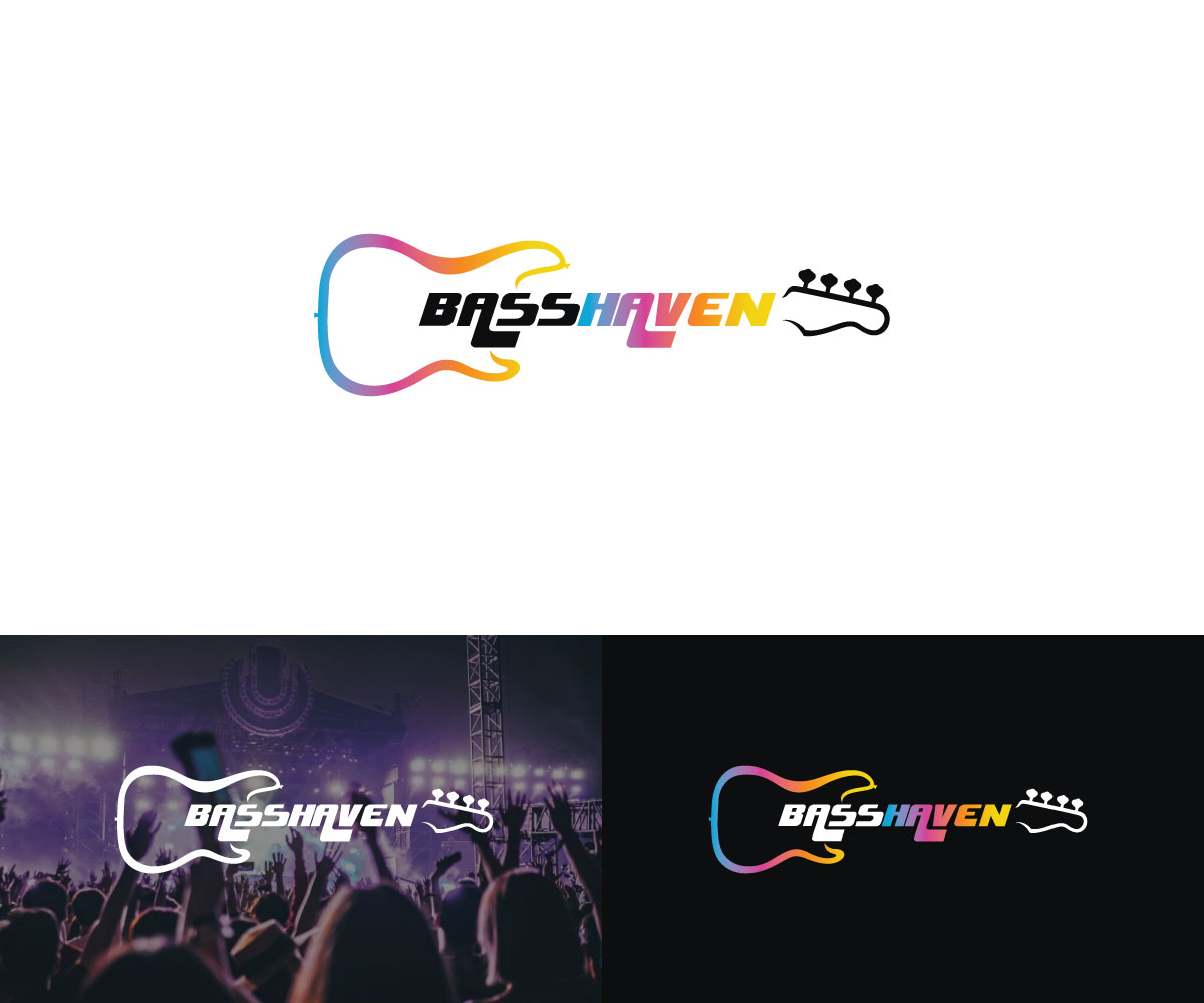 Logo Design by Iris 3 for this project | Design #27153128