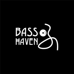 Diseño de Logo por Hakim Febrian para este proyecto | Diseño #27166853