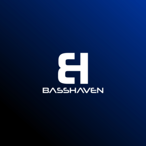 Logo Design by MOH Studio for this project | Design: #27147886