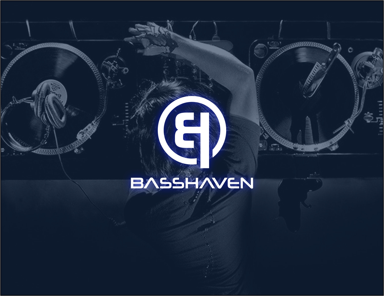 Logo Design by MOH Studio for this project | Design #27147910