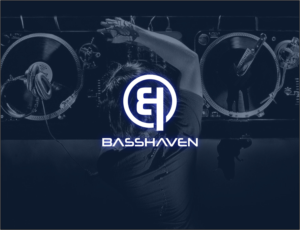 Logo Design by MOH Studio for this project | Design: #27147910