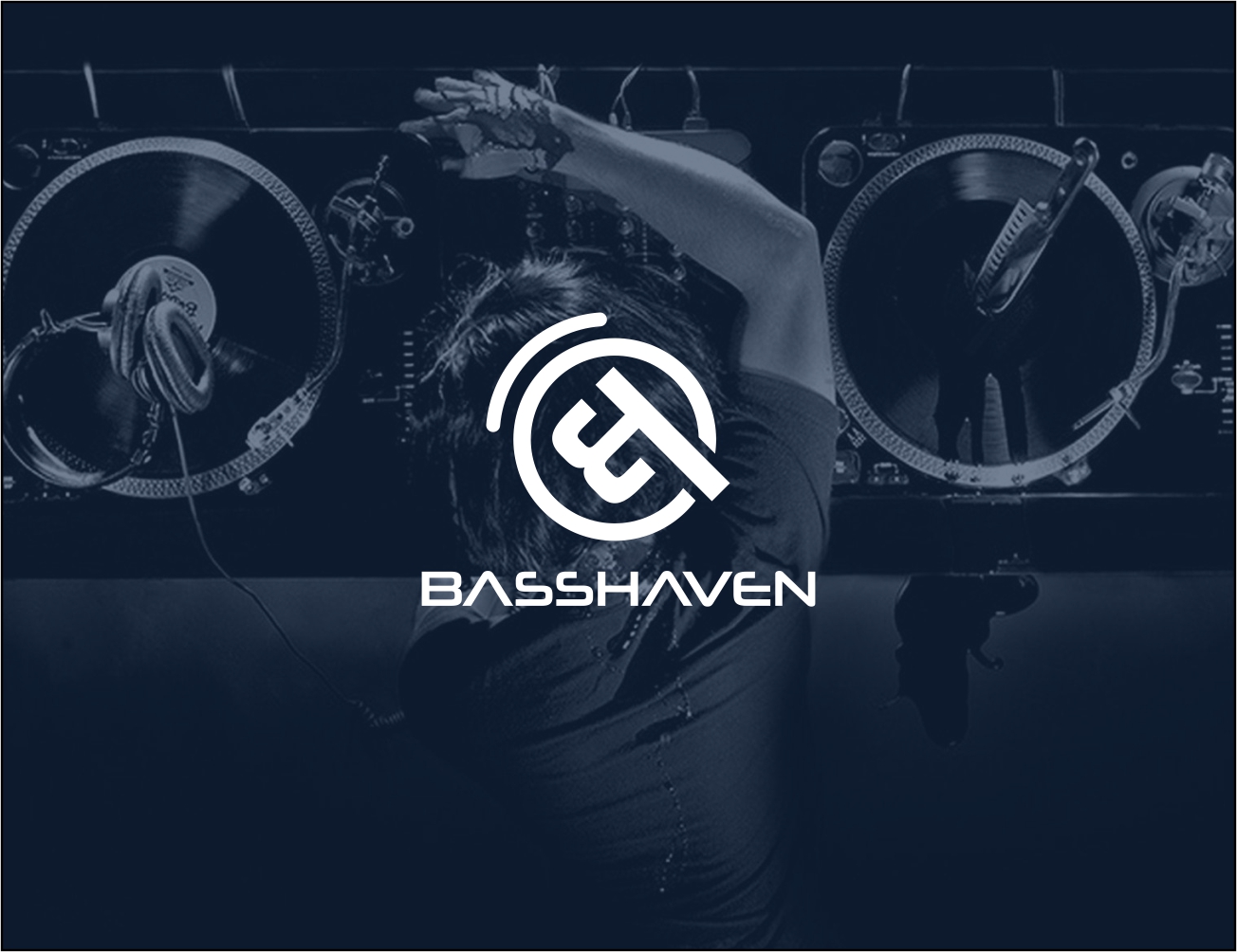Diseño de Logo por MOH Studio para este proyecto | Diseño #27147933