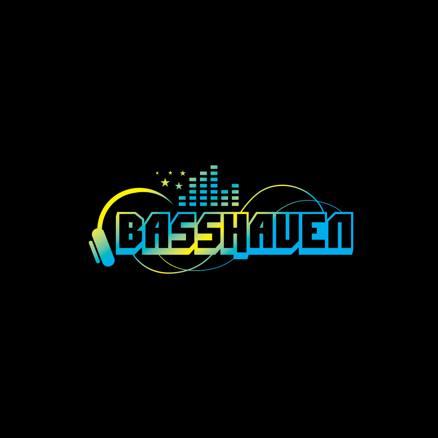 Diseño de Logo por geni para este proyecto | Diseño #27169931