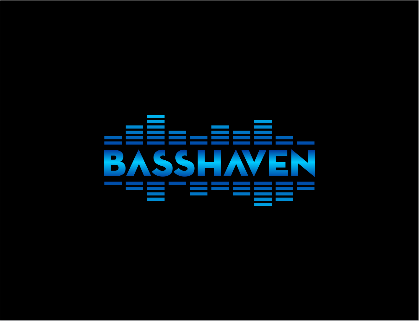 Logo Design by BNdesigner for this project | Design #27150090