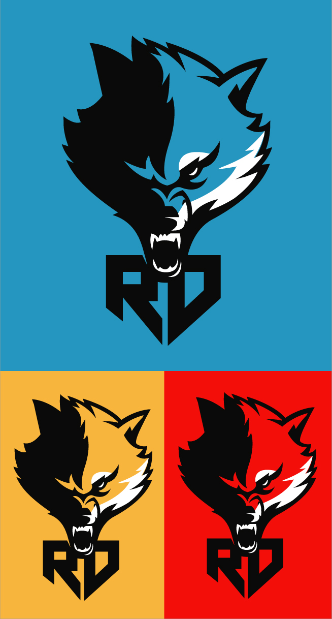 Design de Logo par Suprakash 3 pour Ruff Draft Clothing | Design #27156242