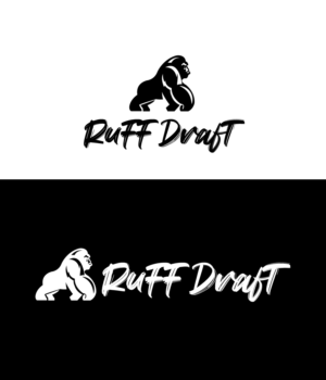 Logo Design by Farhad Kreative
