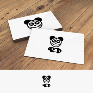 Logo Design by DiLion for Ruff Draft Clothing | Design: #27163081